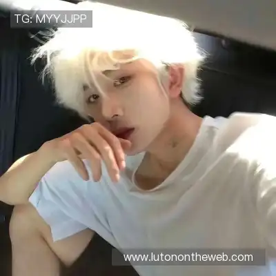 滑凤默