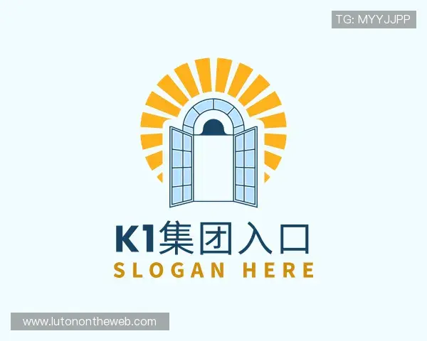 关于k1集团数字